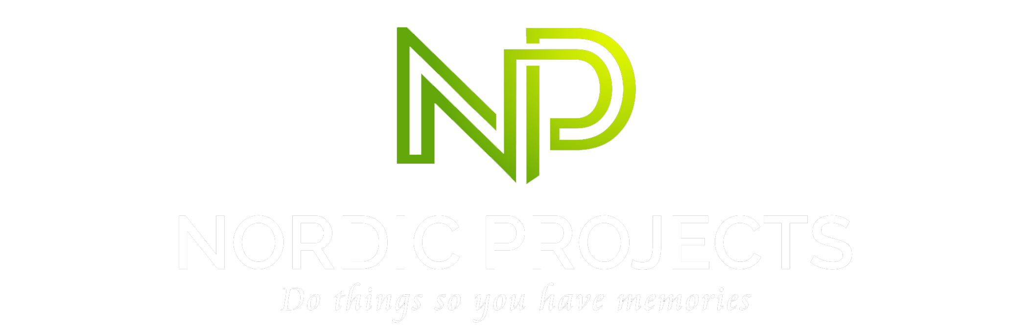 Nordic Projects